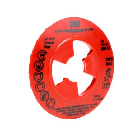3M Industrial